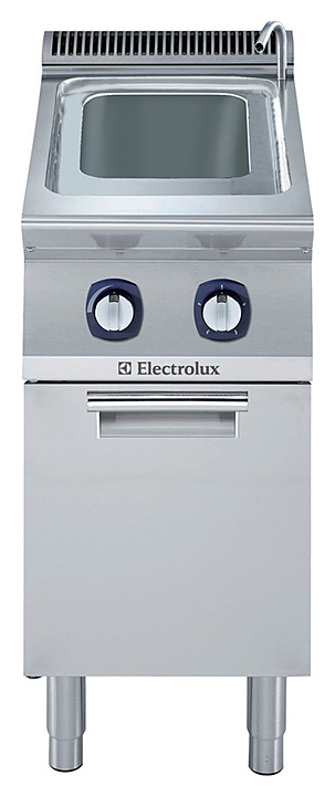 Макароноварка Electrolux Professional E7PCGD1KF0 (371090)