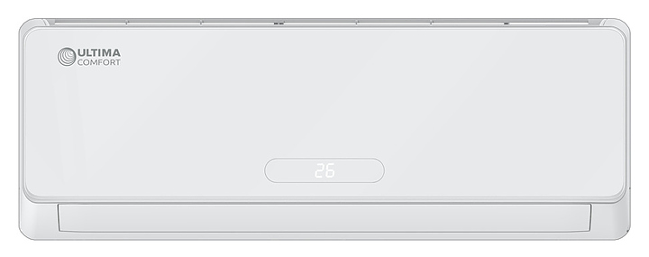 Сплит-система Ultima Comfort EXP-07PN