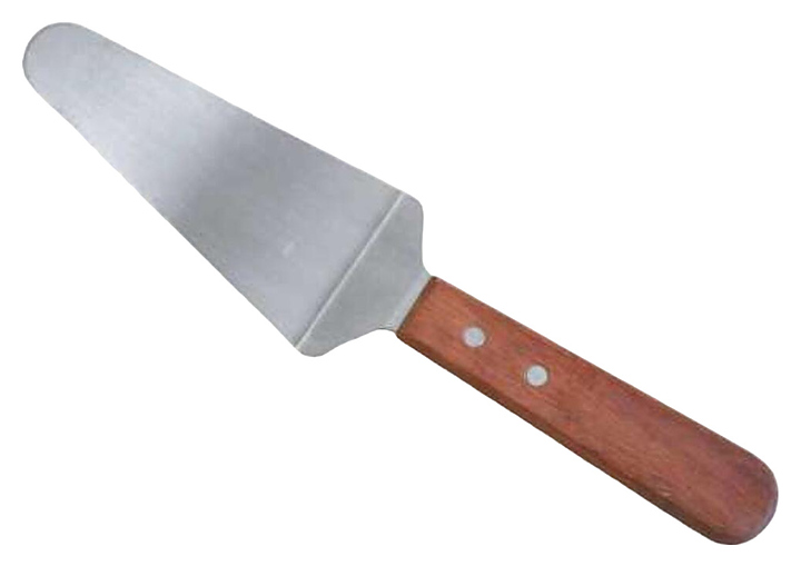 Лопатка P.L. Proff Cuisine 92001310