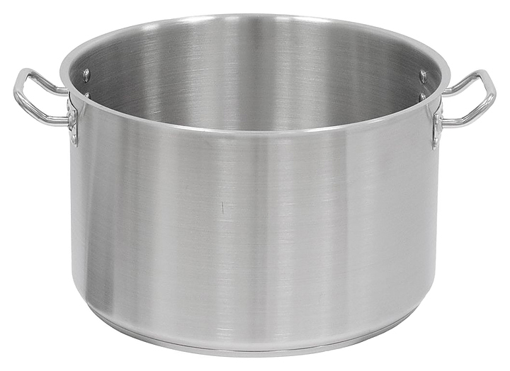 Кастрюля INDOKOR 012240