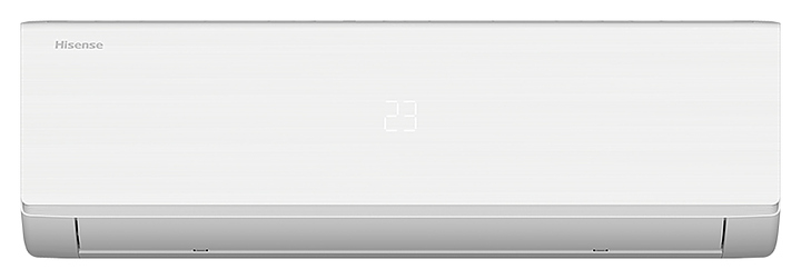 Сплит-система Hisense AS-13UW4RYRKJ04