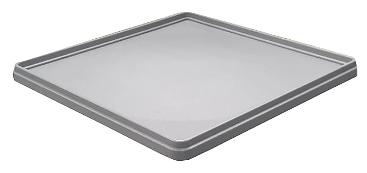 Крышка для кассет Tribeca 500х500х24 мм