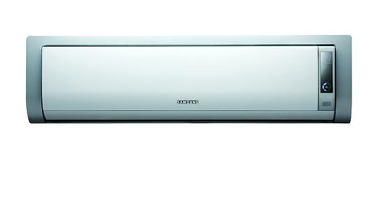 Кондиционер Samsung AS12HPB