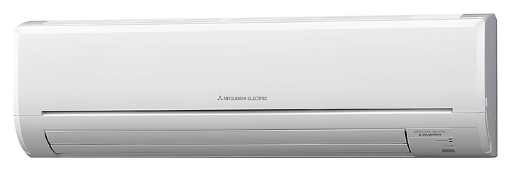 Внутренний блок мультисплит-системы Mitsubishi Electric MSZ-GF60VE