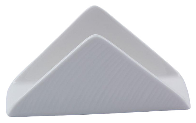 Салфетница Porland Storm 415914