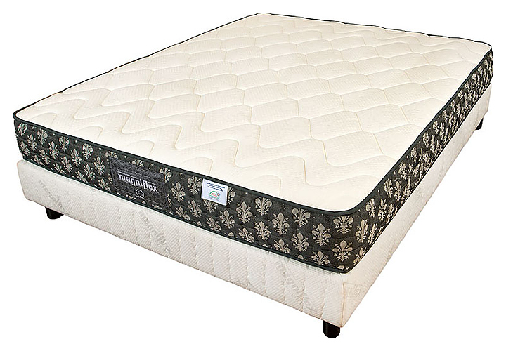 Матрас ортопедический Magniflex Rest 12 200x200