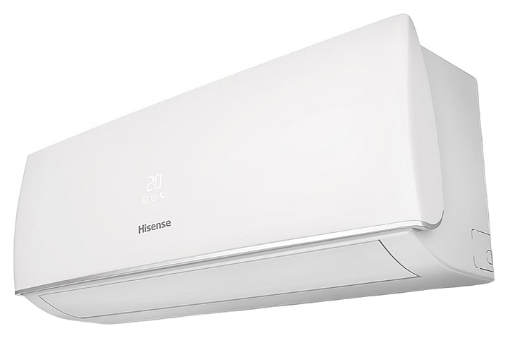 Настенная сплит-система Hisense AS-07UR4SYDDB15
