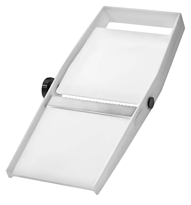 Слайсер для овощей Westmark 10652270