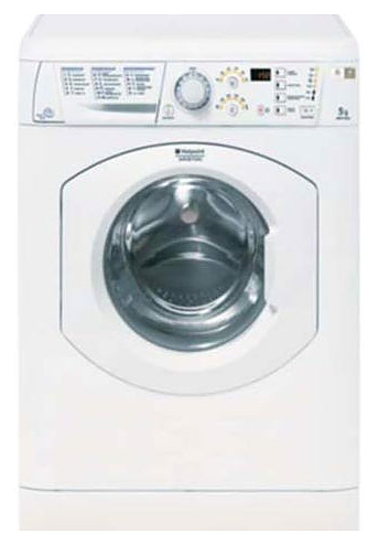 Стиральная машина Ariston ARSF 1050 (CIS)