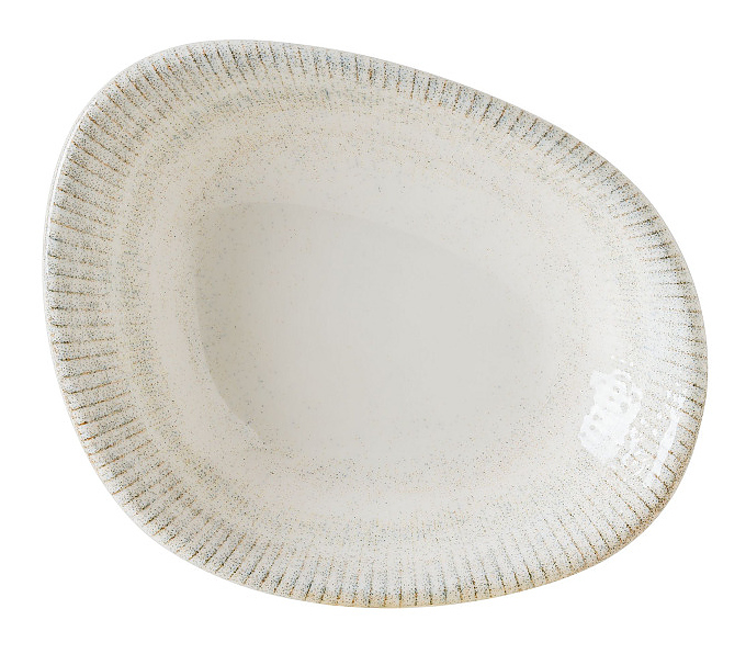 Соусник Bonna Галата 77354 Ваго 80х85 мм h 22 мм