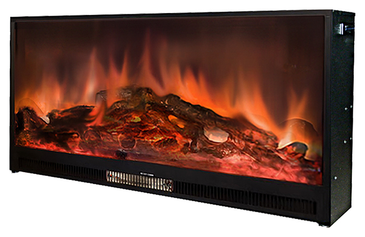 Электротопка Glenrich Premier S86