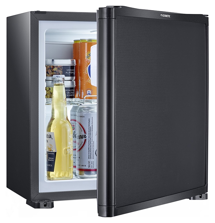 Минибар Dometic RH 418 NTE RH BI