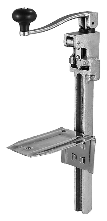 Открывалка для консервных банок MGSteel 70450 37 см