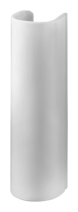 Пьедестал для раковины AM.PM Bliss L C534910WH