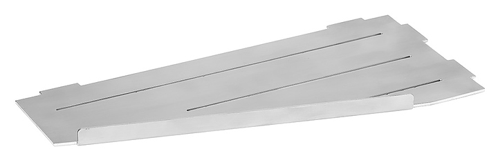 Полка душевая Bemeta Cytro 101302415