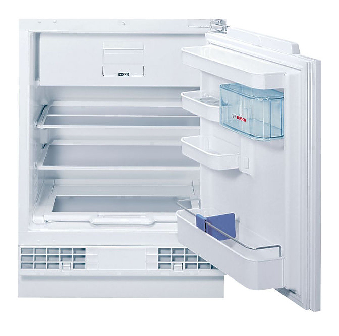 Встраиваемый холодильник Bosch KUL 15A40