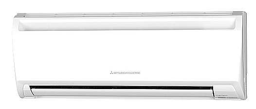 Кондиционер Mitsubishi Electric MSZ-GC25VA/ MUZ-GC25VA