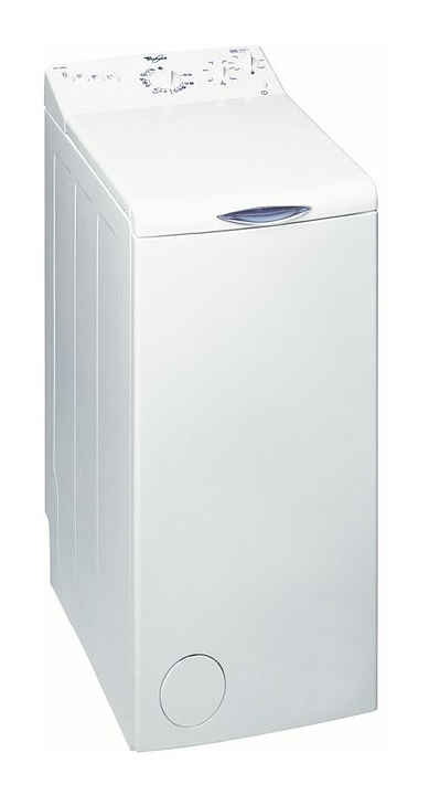 Стиральная машина Whirlpool AWT 2285