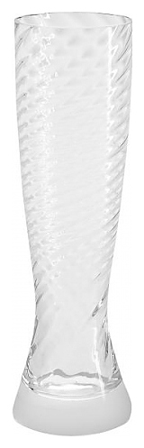 Бокал Oxford Twist-Catarina Y04M-700T