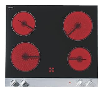 Варочная панель Gaggenau СК 260–104