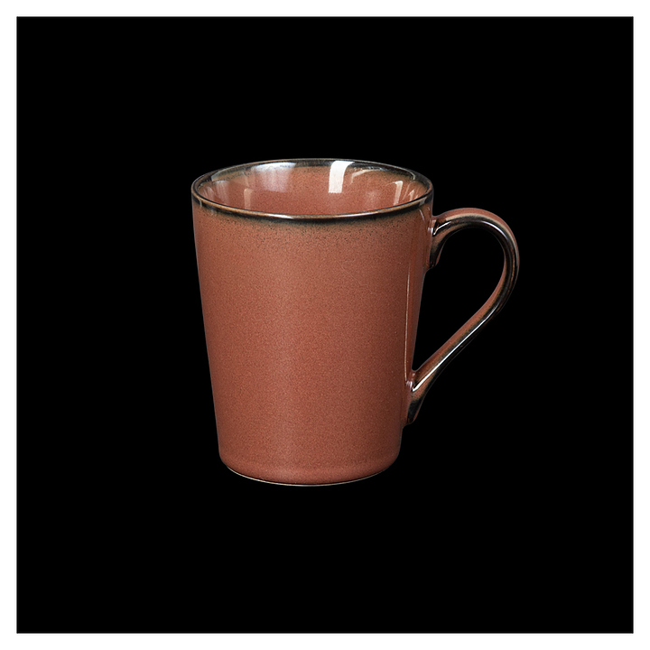 Кружка Corone Carmen HS100601 400 мл