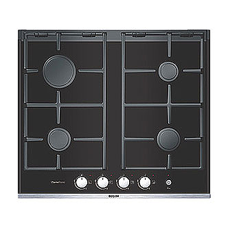 Варочная панель Bosch PGE 675F02 E