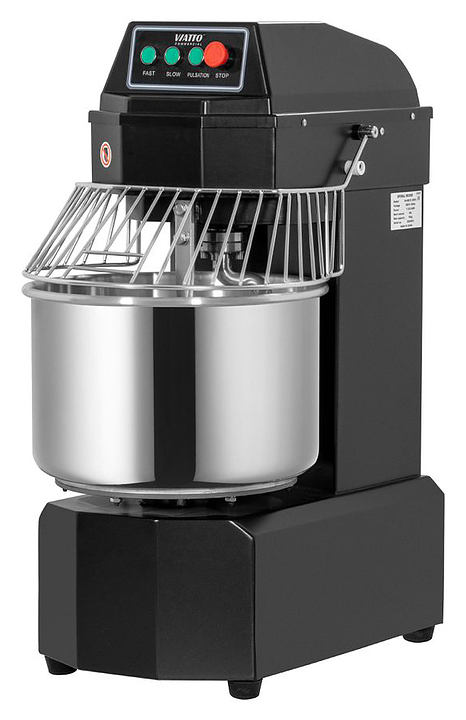 Тестомес VIATTO DH-40B 2V (380В)