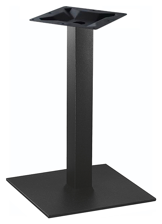 Подстолье AVALON 1033EM