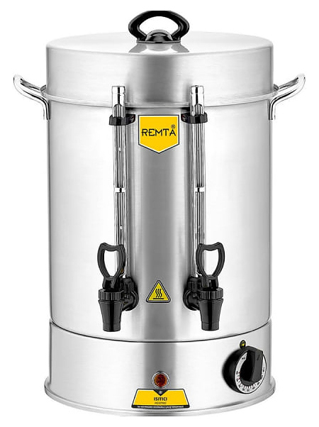 Кипятильник Remta R15
