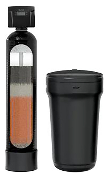 Фильтр-система WiseWater WWXA-1044 DMCan89