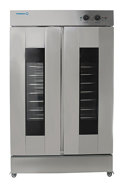 Шкаф расстойный Foodatlas FJ-32