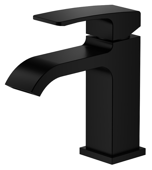 Смеситель для раковины Raglo R02.10.06