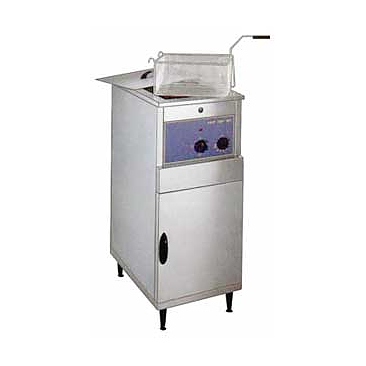 Фритюрница электрическая Roller Grill RF 14S