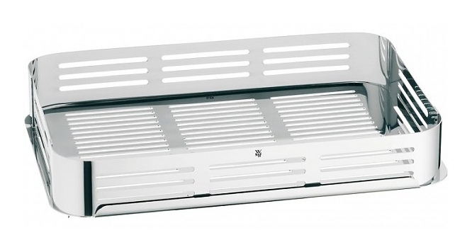 Поддон для жаровни Neff Z9415X1