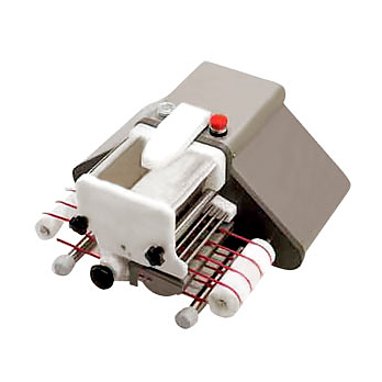 Машина для намазки маслом Deighton Spreadmatic Retail