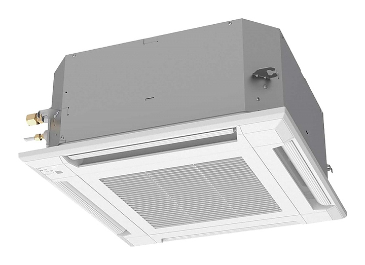 Внутренний блок мультисплит-системы Fujitsu AUXG18KVLA