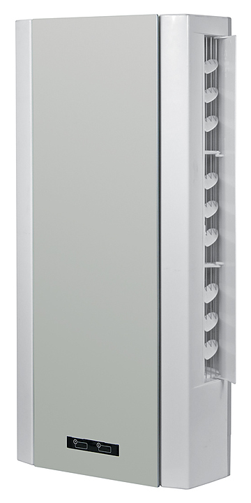 Инверторный кондиционер Carrier 42ADF035 / 38VYX035-R