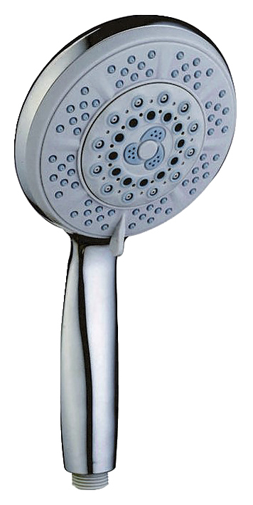 Лейка душевая D&K DC1101101