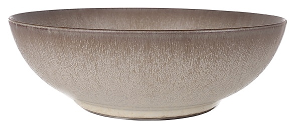 Салатник Roomers Tableware GB-04167-4/7 d=18 см (керамика)