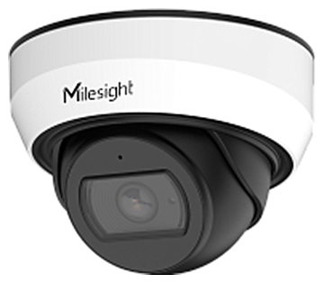 IP-камера для видеонаблюдения Milesight MS-C2975-PD-28