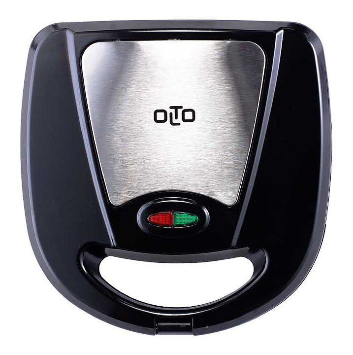 Вафельница 3 в 1 OLTO WA-1320