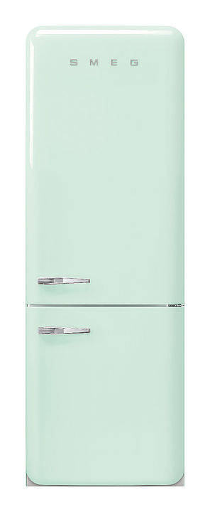 Холодильник SMEG FAB38RPG