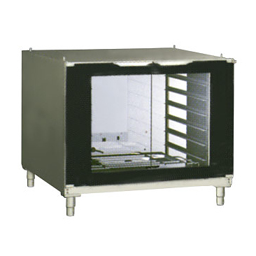Расстоечный шкаф UNOX XL 404