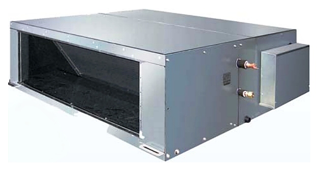 Мультисплит-система Toshiba RAV-SM2242DT-E / RAV-SM2244AT8-E