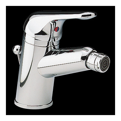 Смеситель Damixa Apollo Plus 54831