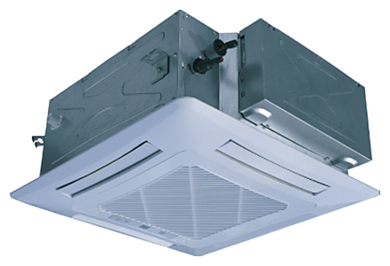 Внутренний блок мультисплит-системы Neoclima NS-24C