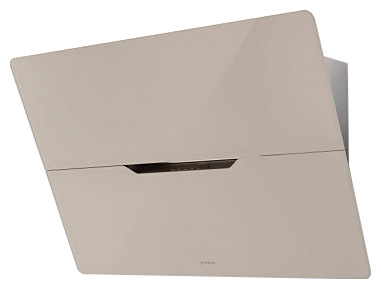 Вытяжка Faber JOLIE ALMOND A80 (110.0324.938)