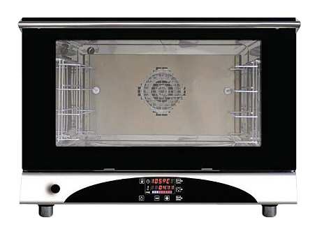 Печь конвекционная FOINOX W60B