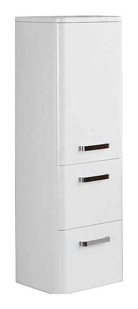 Шкафчик AQUATON Валенсия 1A123903VAG3L