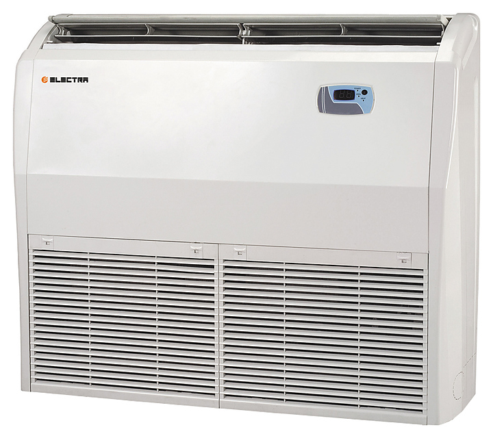 Напольно-потолочная сплит-система Electra TBD / VOF 030